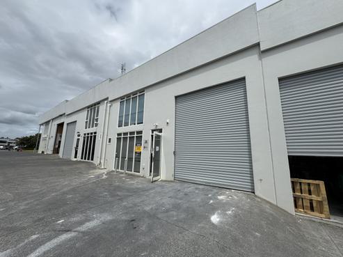 3/236 Bush Road, Rosedale