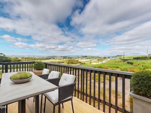 7 Pekapeka Court, Warkworth
