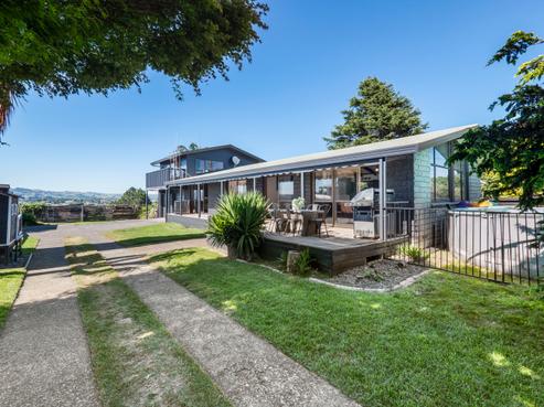 216 Cambridge Road, Bethlehem