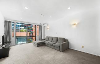 5K/72 Wellesley Street West, Auckland Central