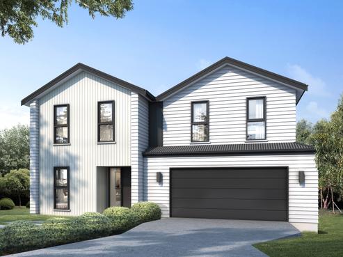 26 Kaupeka Road, Orewa
