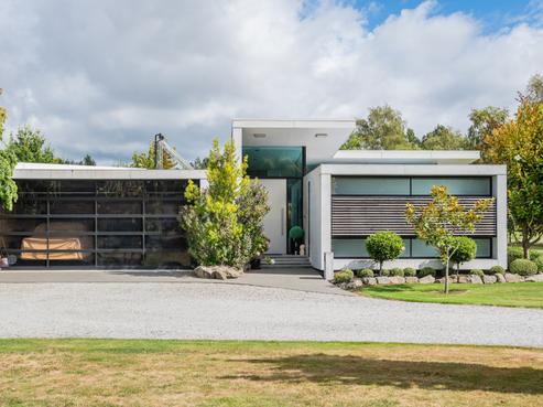 230 Gleniti Road, Gleniti