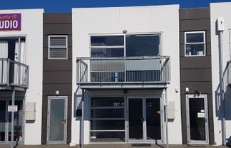 Outstanding Dual-Income Commercial Investment - Fully Tenanted & Affordable