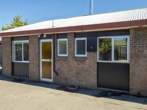 29B Lane Street, Allenton