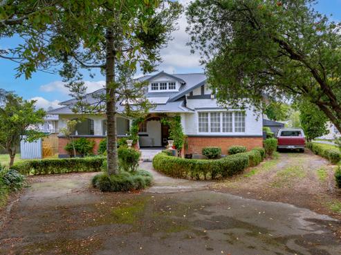 38 Ford Street, Opotiki and Surrounds