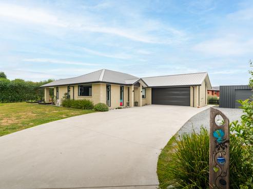 2/19 Molly Lane, Te Awamutu
