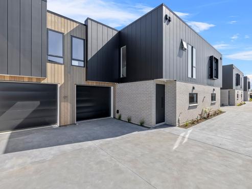 4/55 Cornwall Street, Saint Albans