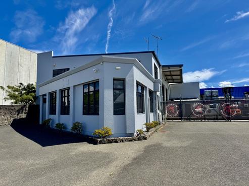 50 Foundry Road, Silverdale
