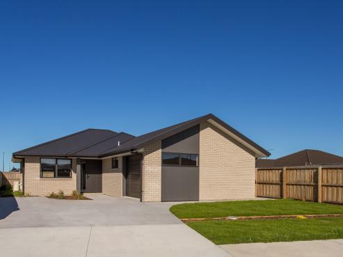 4 Herridge Street, Ravenswood