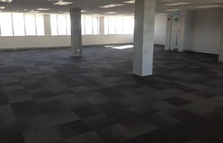 Landmark Office in Penrose