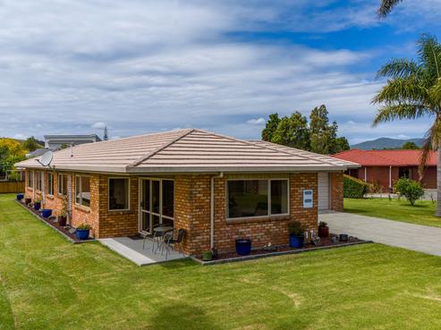 19 Taupata Place, Kaitaia