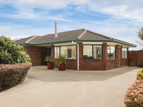 26 Buchanan Street, Paeroa