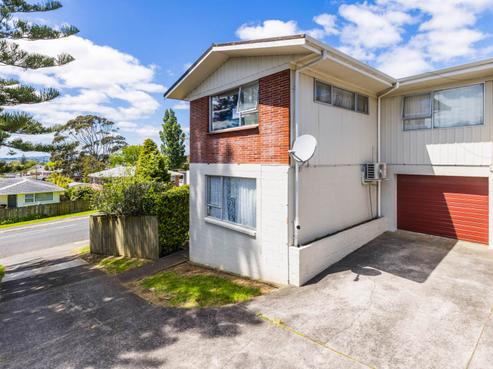 1/75A Udys Road, Pakuranga