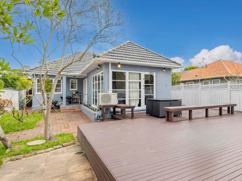 1/77 Nile Road, Milford