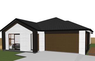 16 Spudman Rise, Pukekohe