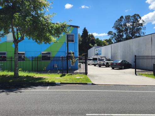 32 Whiore Avenue, Tauriko