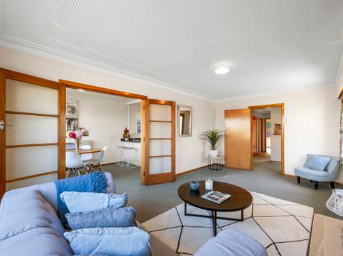 18 Larkworthy Street, Saint Kilda