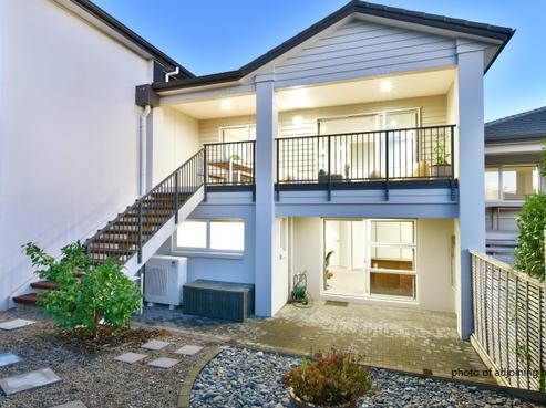 3C Melia Place, Stanmore Bay