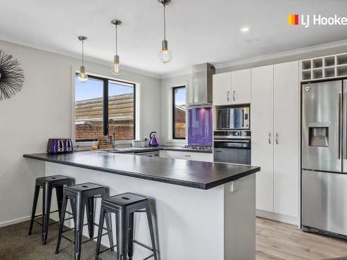 35 Thorn Street, Caversham