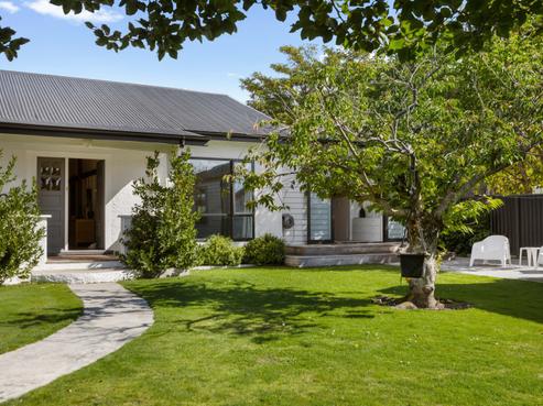 26 Bantry Street, Alexandra