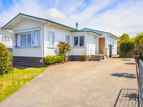 1/24 Rawhiti Street, Taupo