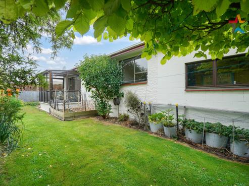 3/206 Bowmont Street, Georgetown