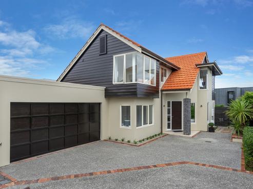 49A Long Drive, Saint Heliers