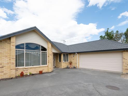 394 Peachgrove Road, Fairfield