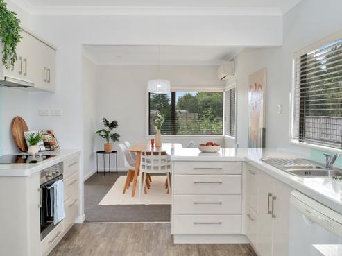 33 Bridge Street, Whakatane