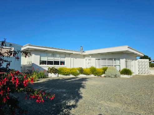 4 Swale Street, Oamaru