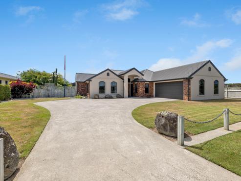 79 Turuturu Road, Hawera