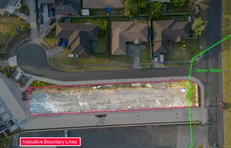 50/143 Sykes Road, Manurewa