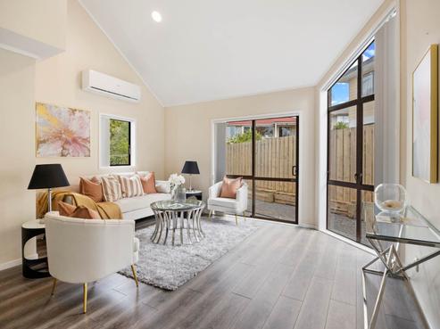2/179 Wiseley Road, West Harbour