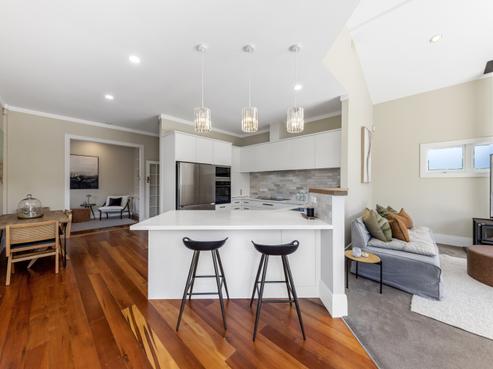 48 Chester Avenue, Westmere