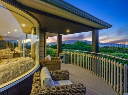 227 Manly Street, Paraparaumu Beach