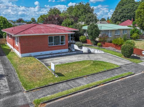 3 Hohaia Crescent, Matamata