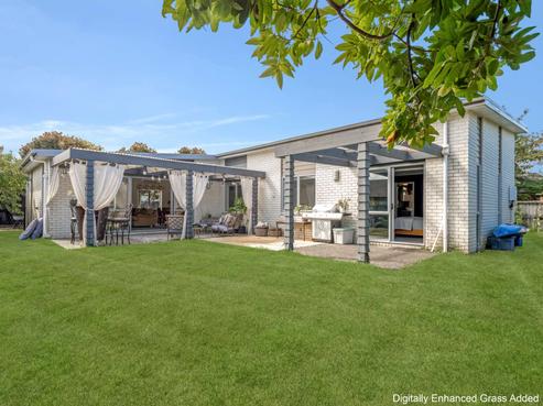 75 Swayne Road, Cambridge