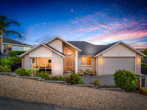 23 Flavell Drive, Orewa