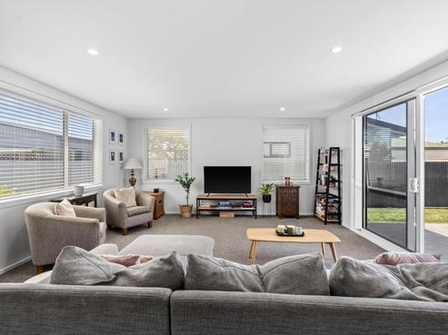 127A Taradale Road, Onekawa