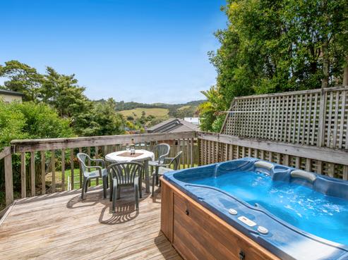 3/534 Hibiscus Coast Highway, Hatfields Beach