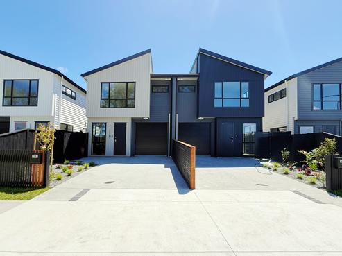 18 Kauka Road, Wainui