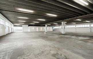 Secure Basement Warehouse in Central Otahuhu