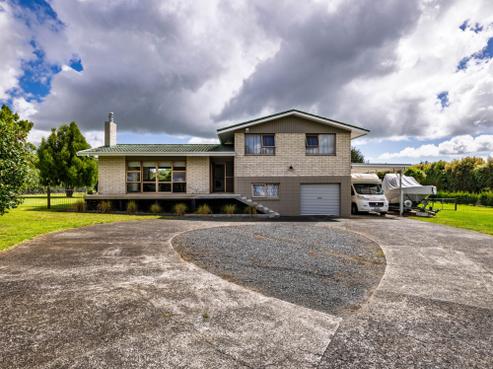 10 Kendall Road, Kerikeri