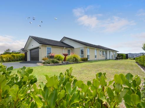 11 Jessie Rise, Riverhead