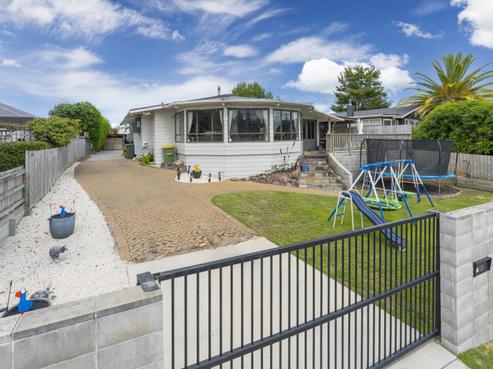 181 Tauhara Road, Tauhara