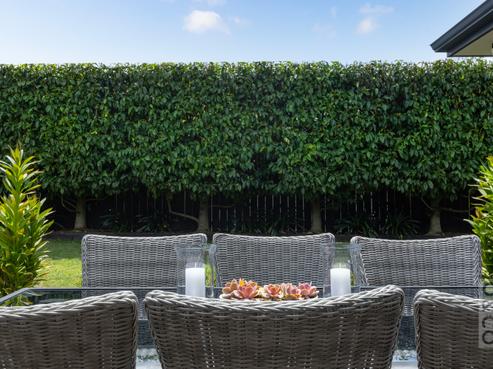 9 Pohutukawa Parade, Riverhead