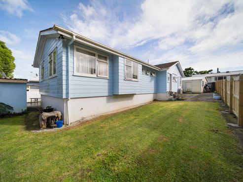 11 Citril Place, Red Hill