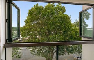 107/82 Jellicoe Road, Panmure
