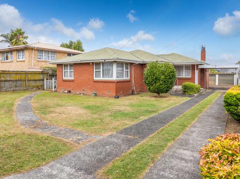 331 Peachgrove Road, Fairfield