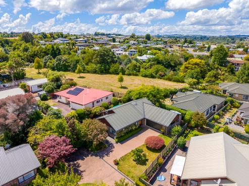 1/36 Lakewood Drive, Nukuhau